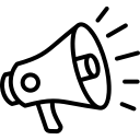 Mégaphone
